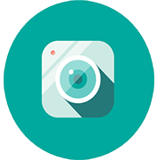 免费cc攻击测试